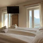 Al Pelmo Wellness 3*