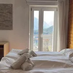 Al Pelmo Wellness 3*