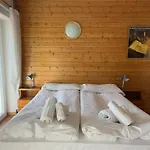 Al Pelmo Wellness Ξενοδοχείο Pieve di Cadore