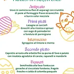 Al Pelmo Wellness Pieve di Cadore