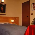 Al Pelmo Wellness Pieve di Cadore
