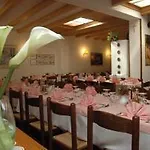 Al Pelmo Wellness Ξενοδοχείο