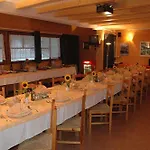 Al Pelmo Wellness 3* Pieve di Cadore
