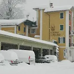 Hotel Al Pelmo Wellness Pieve di Cadore