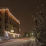 Hotel Al Pelmo Wellness 3*