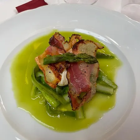 Al Pelmo Wellness Hotel