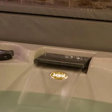 Al Pelmo Wellness 3*