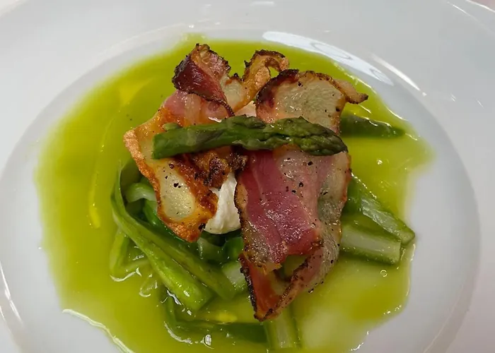 Al Pelmo Wellness Hotel