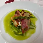 Al Pelmo Wellness Hotell