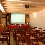 Al Pelmo Wellness