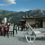 Hotel Al Pelmo Wellness Pieve di Cadore