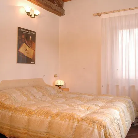 Al Pelmo Wellness Hotel