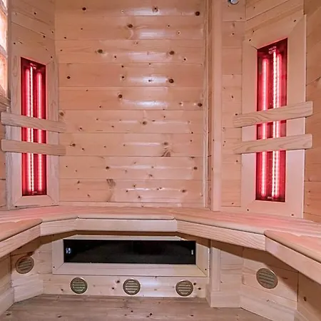 Hotel Al Pelmo Pieve di Cadore